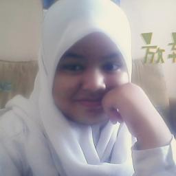 Setiap orang dibesarkan dalam upaya yang berbeda II ♫♪♫ my favorite II ╭ (′▽`)╯  II ☺ II 17 juni