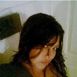 jesica1596's profile picture. con destino a la locura mi unica cura @greenday #AmanteDeLaMúsica! apasionada por la guitarra!