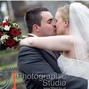 Kat Chapman - @KatChapman5 - Twitter