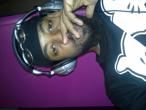 I FEAR GOD.... I LOVE MY FAMILY N FRIENDS.... FUCK ME OVER ONCE, WE THROUGH IN MY MIND.... I LOVE MUZIK LIKE OXYGEN!!! COLLAB WITH ME TXT (334)655-4444