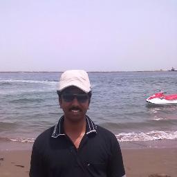 govi240's profile picture. Hello friends.