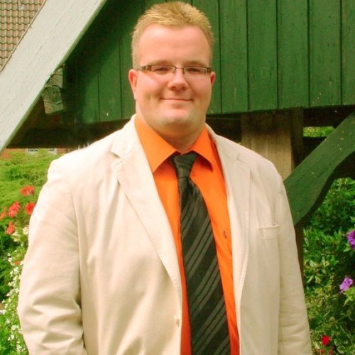 lal_el's profile picture. 