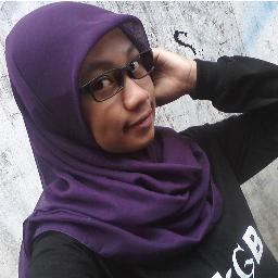 :-) always smile.