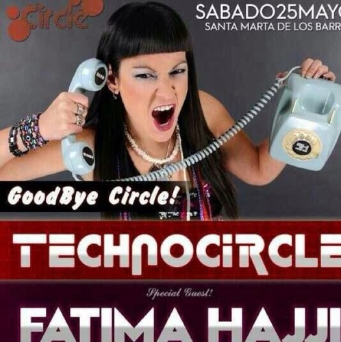 Sala creada únicamente para tu diversión. 
Gente guapa,buen rollo que harán que repitas seguro. 
Hemos despertado!!!
Atrévete!!