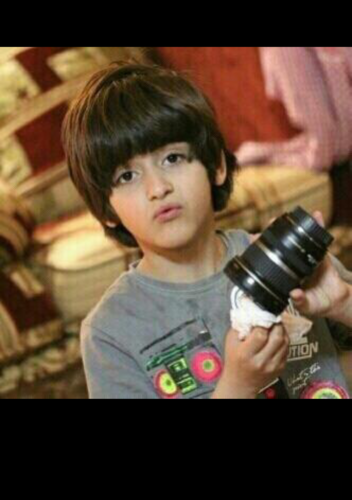 naiffahed's profile picture. 