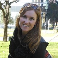 Tia Daniels (@danielstia) 's Twitter Profile