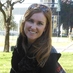 Tia Daniels (@danielstia) Twitter profile photo