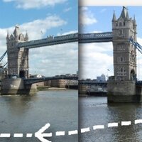 Swim the Thames (@swimthethames) 's Twitter Profile