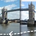 Swim the Thames (@swimthethames) Twitter profile photo Swim the Thames (@swimthethames) Twitter profile photo