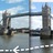 swimthethames's profile image
