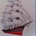 Peter  Edwards - @seashantypete - Twitter