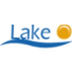 Was... Helping vacationers find the perfect Lake Okoboji vacation rental.