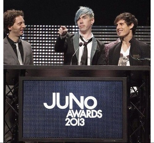 sosoonmt's profile picture. Im a trencher and I Love MT! Faced the music with a vengance.april 17 Wrists are for bracelets not,for cutting-Kellin Quinn (SWS)