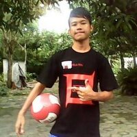 @avanindra20 (@avanindra20) 's Twitter Profile