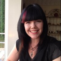 Victoria Burkhart (@vicburkhart) 's Twitter Profile