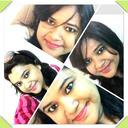 marium memon - @MemonMarium - Twitter