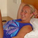 Elaine Sharp - @swimbabe007 - Twitter