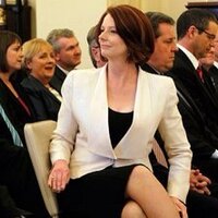 sandyj (@bsadams25) 's Twitter Profile Photo