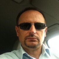 Artur Milek (@amilek2) 's Twitter Profile