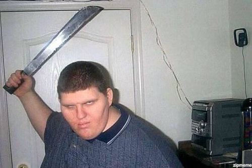 Norv_MasterFlex's profile picture. 