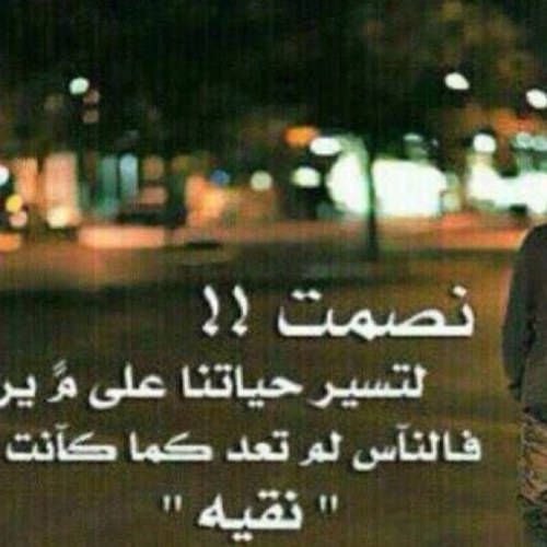 SSSSHHHHQQQQ's profile picture. 