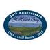 St Helens Bay Resort (@sthelensbay) Twitter profile photo