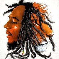 Jam-K (@thedirtydeez) 's Twitter Profile