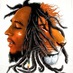 Jam-K (@thedirtydeez) Twitter profile photo