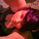 nicole renee houle - @untouched1035 - Twitter