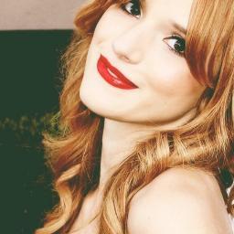 alekseeva_tsar's profile picture. 