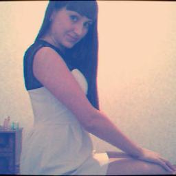 sharifullinareg's profile picture. 