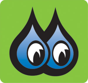 Knowledgeable staff and various hydroponic supplies. LARGEST SELECTION • LOWEST PRICES • SAME DAY SHIPPING • DISCRETE PACKAGING
https://t.co/p8TQv22auR