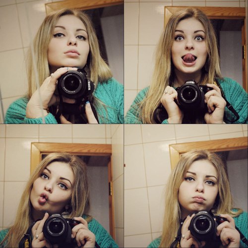 Работаю в журнале http://t.co/7DltwMTyiO