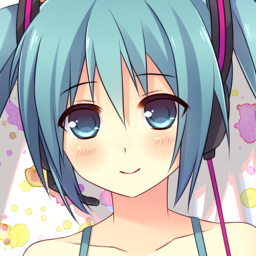 matsurika(まつりか)さんのプロフィール画像