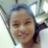 mariannerramos's profile image