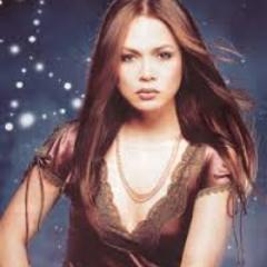 RagasaJosiemay's profile picture. 