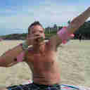 Henry Doyle Taylor - @henrydtaylor - Twitter