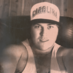 Profile Picture of Benny Piper (@beni_piper) on Twitter