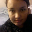 Kenisha Lee Horan - @KenishaO - Twitter