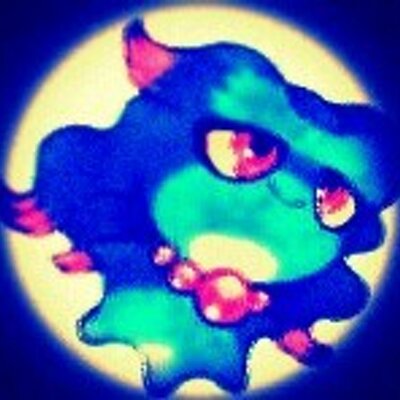 混ぺー ポケモンにわか勢 霊統一 Muumahayome Twitter 混ぺー ポケモンにわか勢 霊統一 Muumahayome Twitter