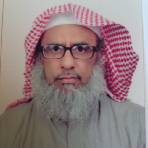 اللهم لك الحمد على نعمائك التي لاتحصى