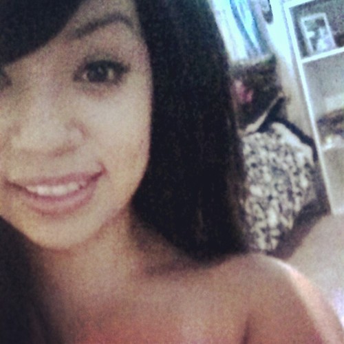 olivares_denise's profile picture. 