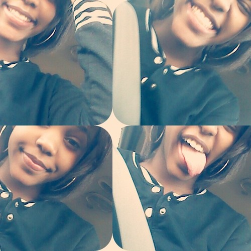 BillyNoBob's profile picture. 