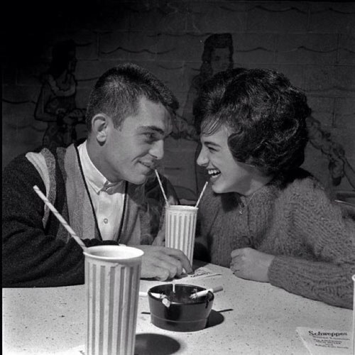 tailonfyre's profile picture. With a lifelong calling to a higher status, as yet unfulfilled