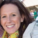 Cassandra Barry - @barry_cass - Twitter