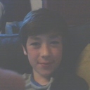 James Glackin - @JamieGlackin - Twitter