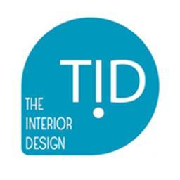 The Interior Designさんのプロフィール画像