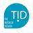 TIDitalia's profile image