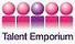 Flat fee online recruitment solution from £500. Multiple hires, no placement fees by employing online advertising, db search, web 2.0 &old fashioned networking