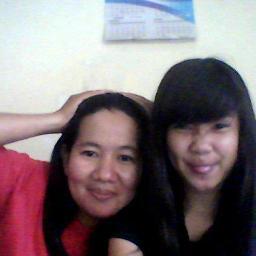 marianandaayu's profile picture. Tuhan lebih peduli dengan what we are dari padawhat we do. Keberadaan kita lebih mencerminkan Kristus daripada pelayanan kita yang mungkin tidak tulus.